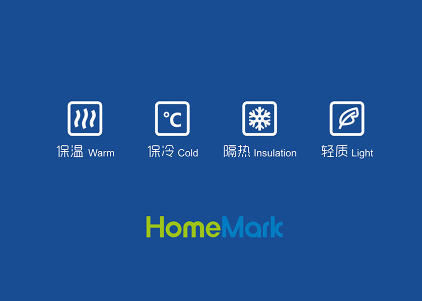 天津VI设计公司的种类很齐全