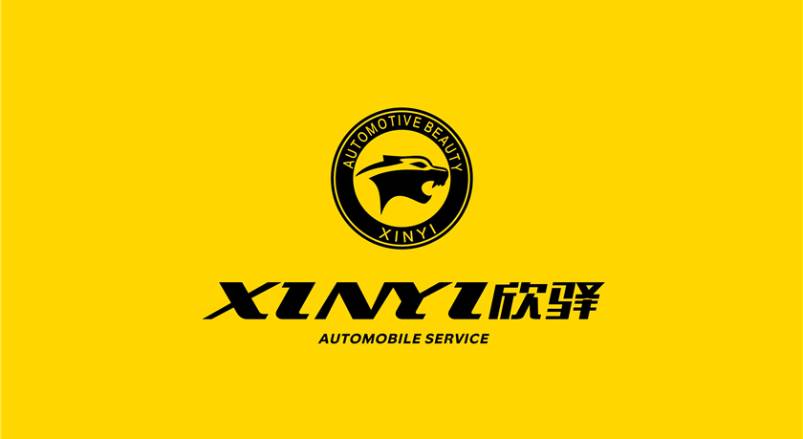 天津企业VI设计：贴合产业特色，打造差异化品牌形象