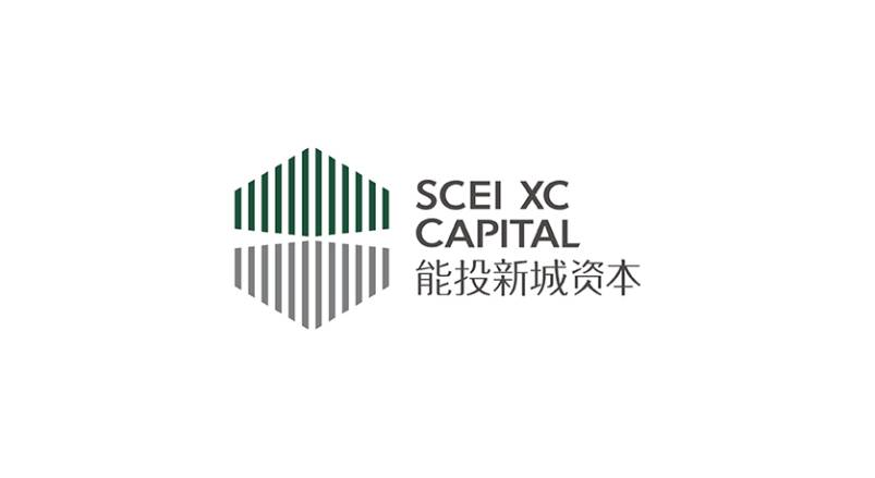 天津VI设计公司：专业赋能城市与企业品牌升级