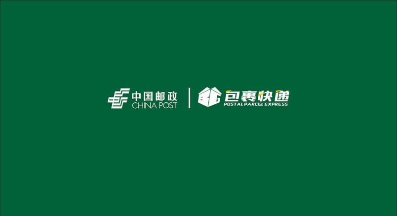 整套VI设计：赋能天津企业品牌全场景落地与长效发展