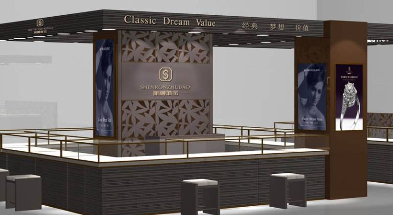 天津VI设计公司：以专业实力，赋能城市与企业品牌双升级