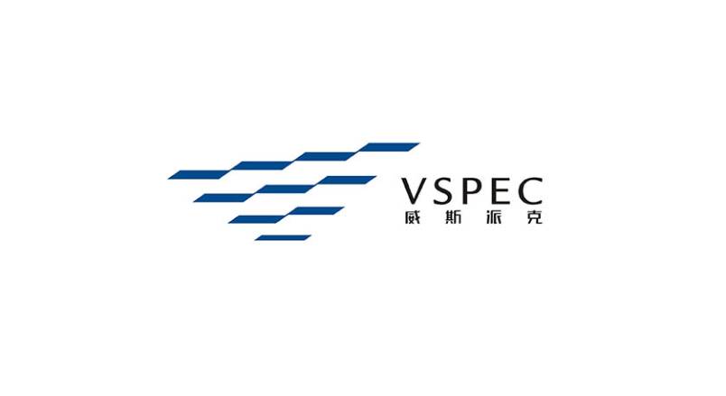 全套VI设计：天津企业品牌规范化的核心引擎
