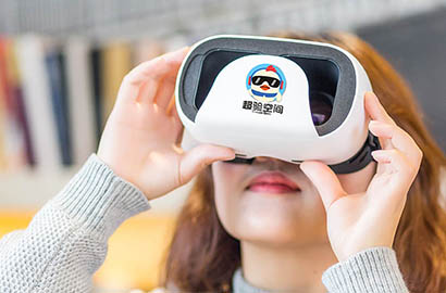 擘画天津VI设计蓝图，点亮城市品牌新征途
